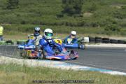 27062010-Grabels-Lascombes (2031)